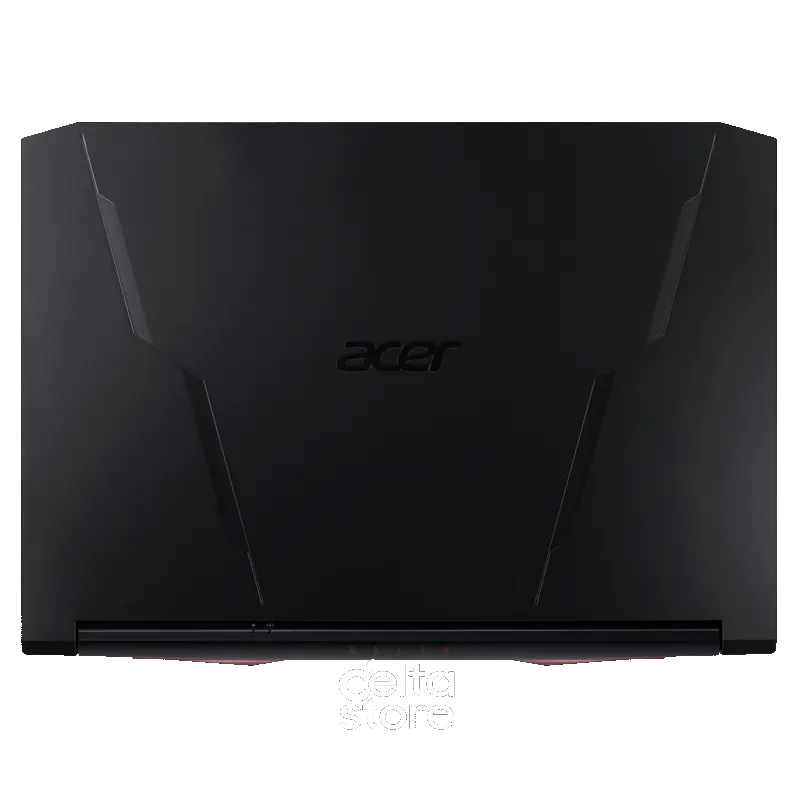 Acer Nitro 5 AN515-57 NH.QEUCN.002